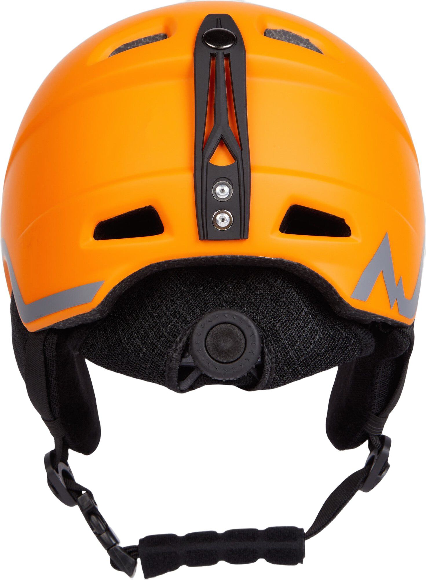 Pulse HS-016 skihjelm