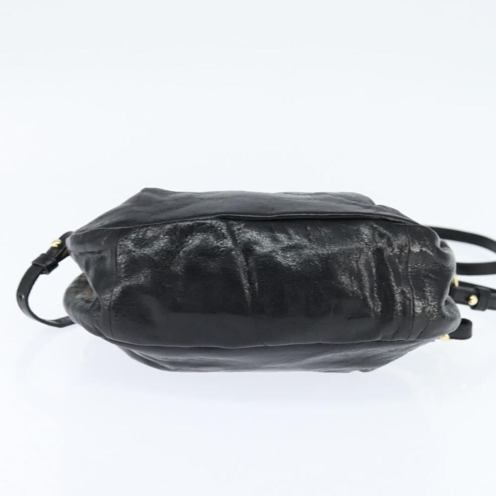 Chlo&eacute; Shoulder Bag