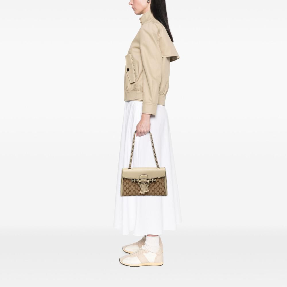 Gucci Shoulder Bag