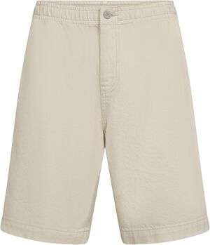 RTNILE SHORTS