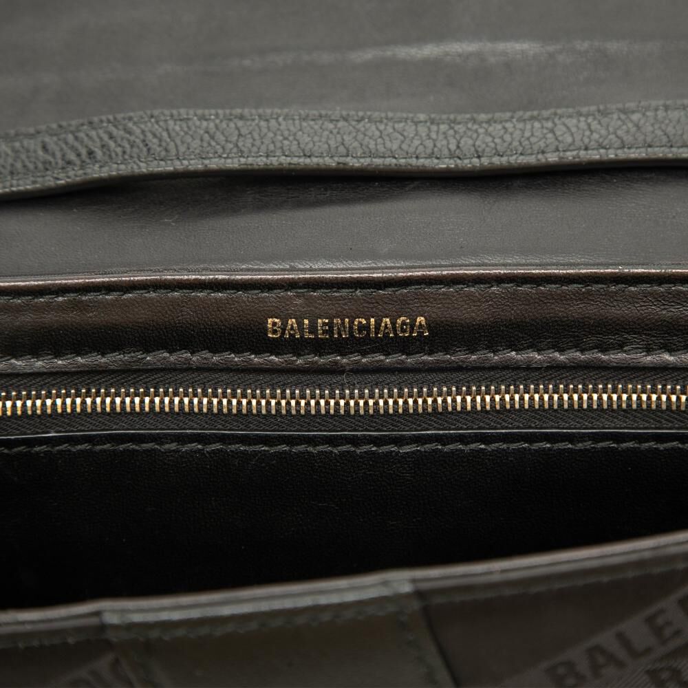 Balenciaga Crossbody Bag