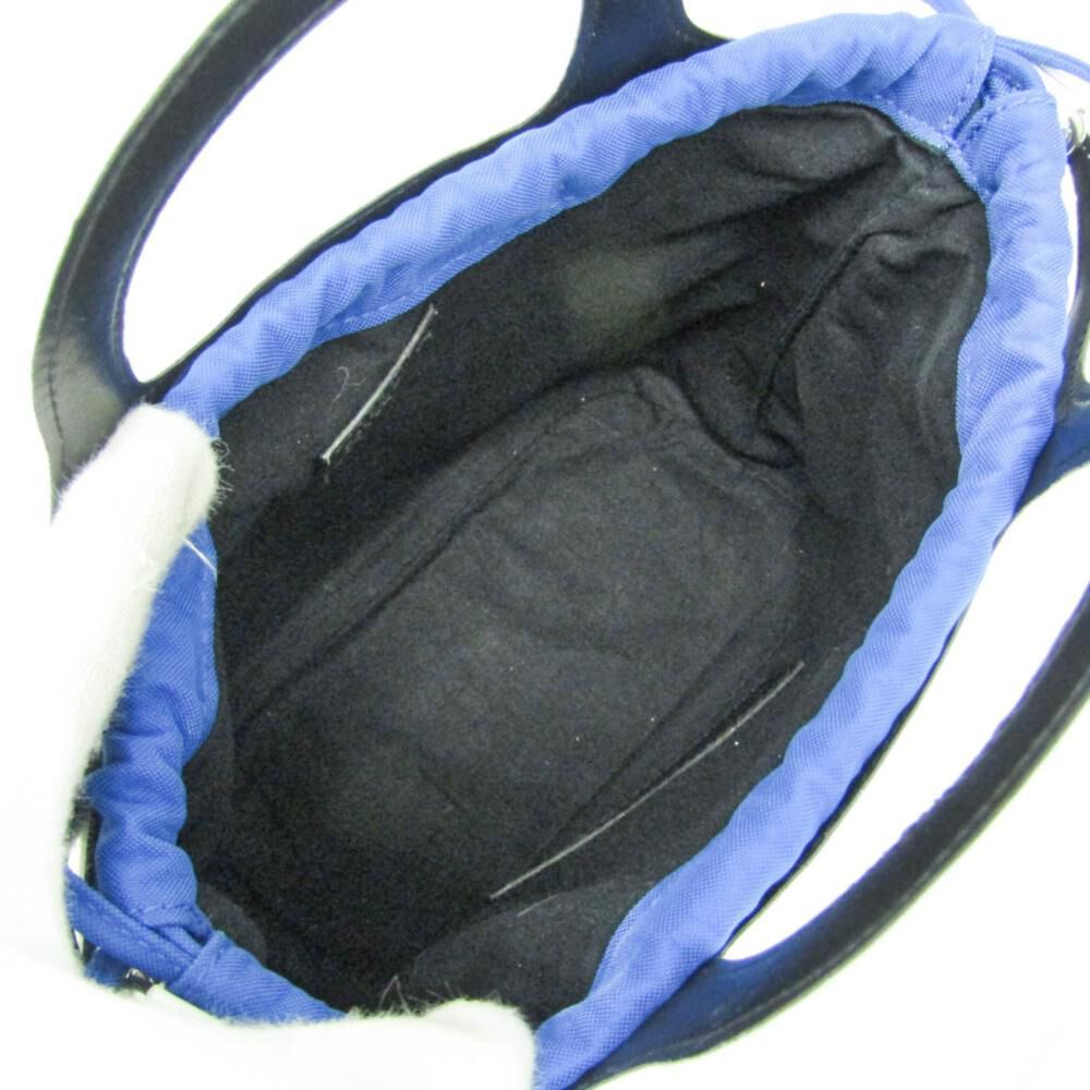 Balenciaga Tote