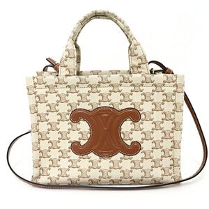 Celine Tote