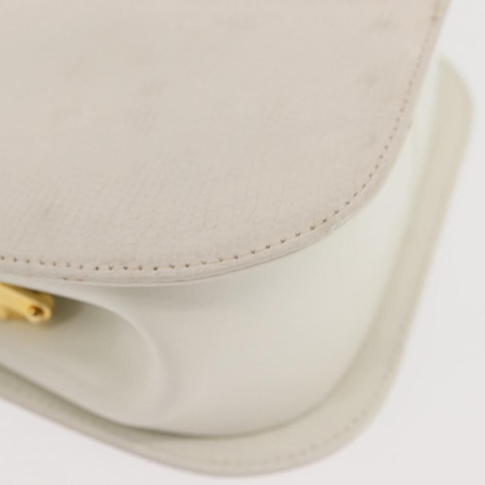 Salvatore Ferragamo Handbag