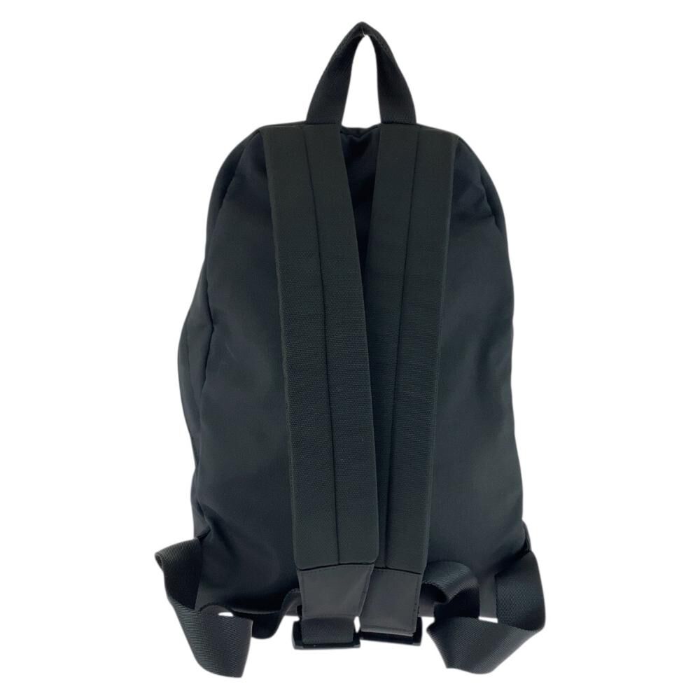 Balenciaga Backpack