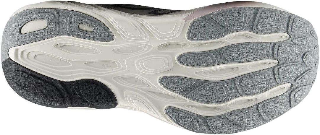 880 Fresmfoam V15 L&oslash;besko