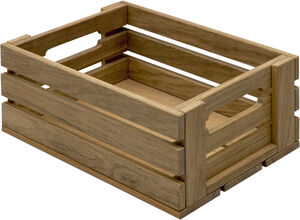 Dania box 2 Opbevaringskasse