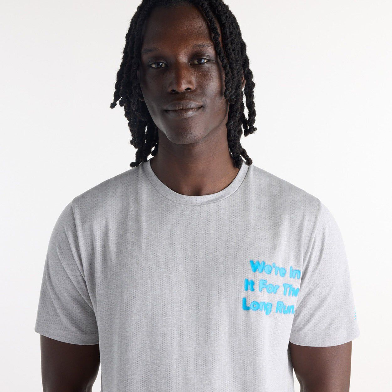 Essential Graphic T-shirt