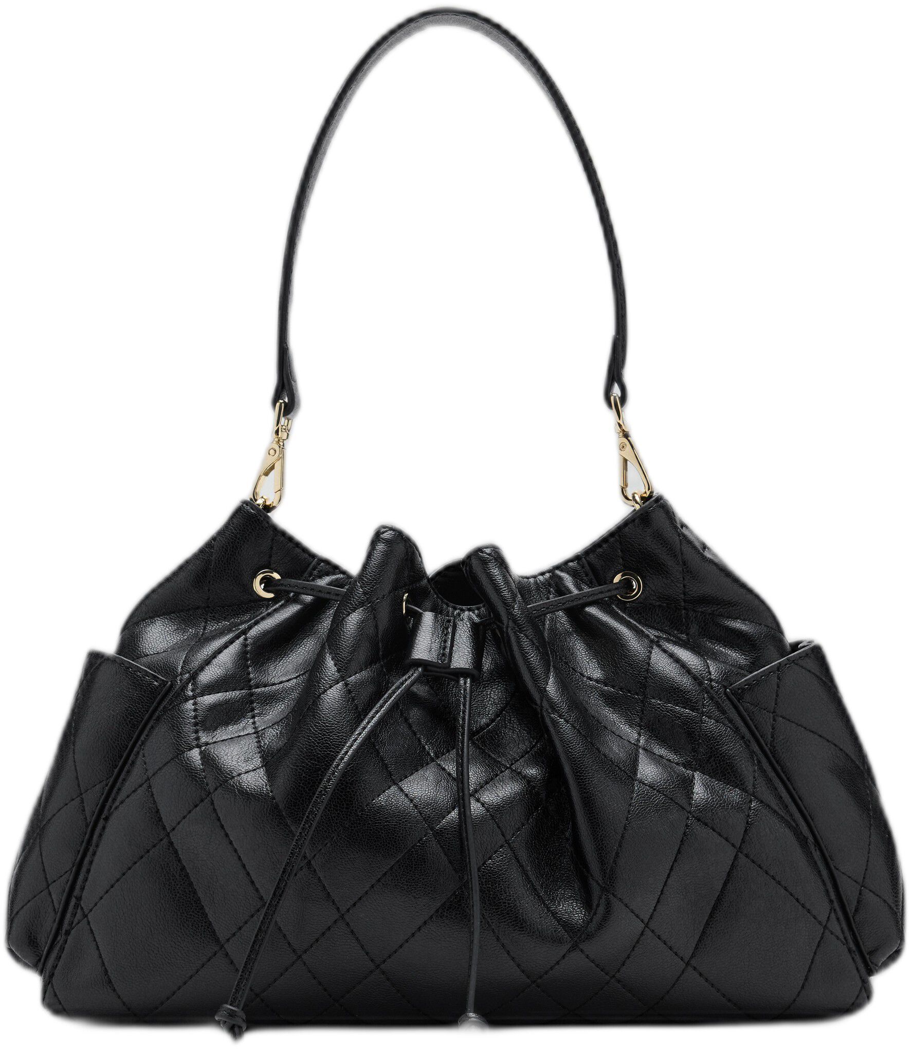 BOLSO M CHARLIE
