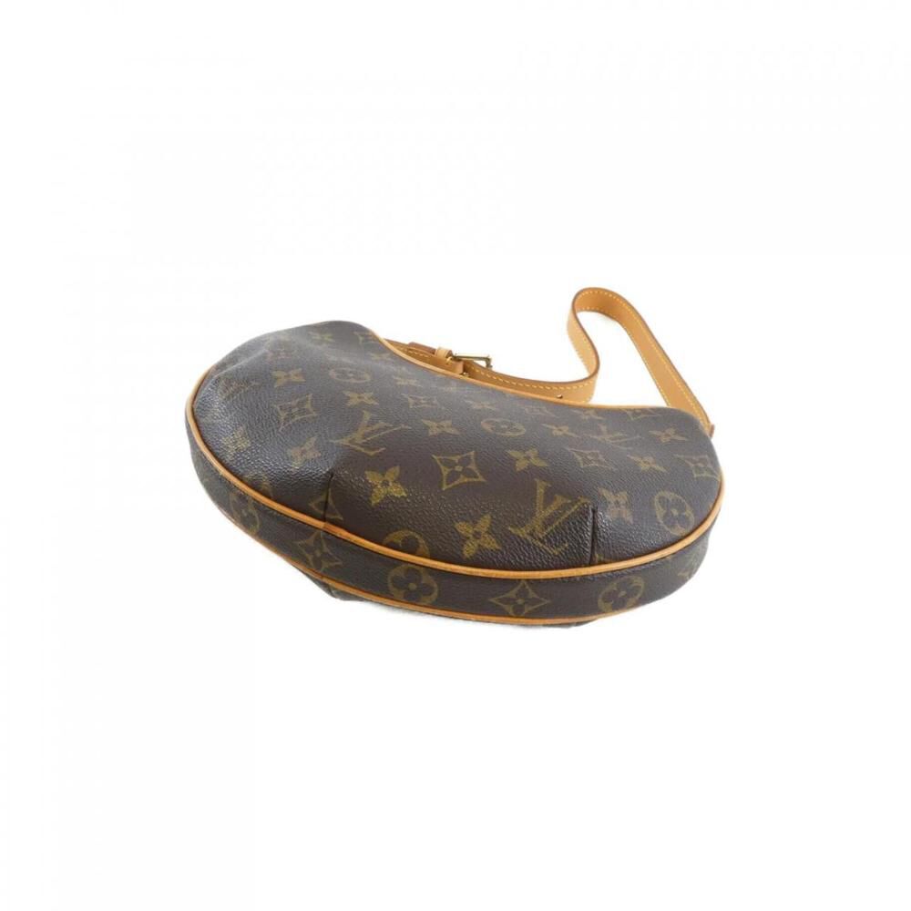 Louis Vuitton Croissant