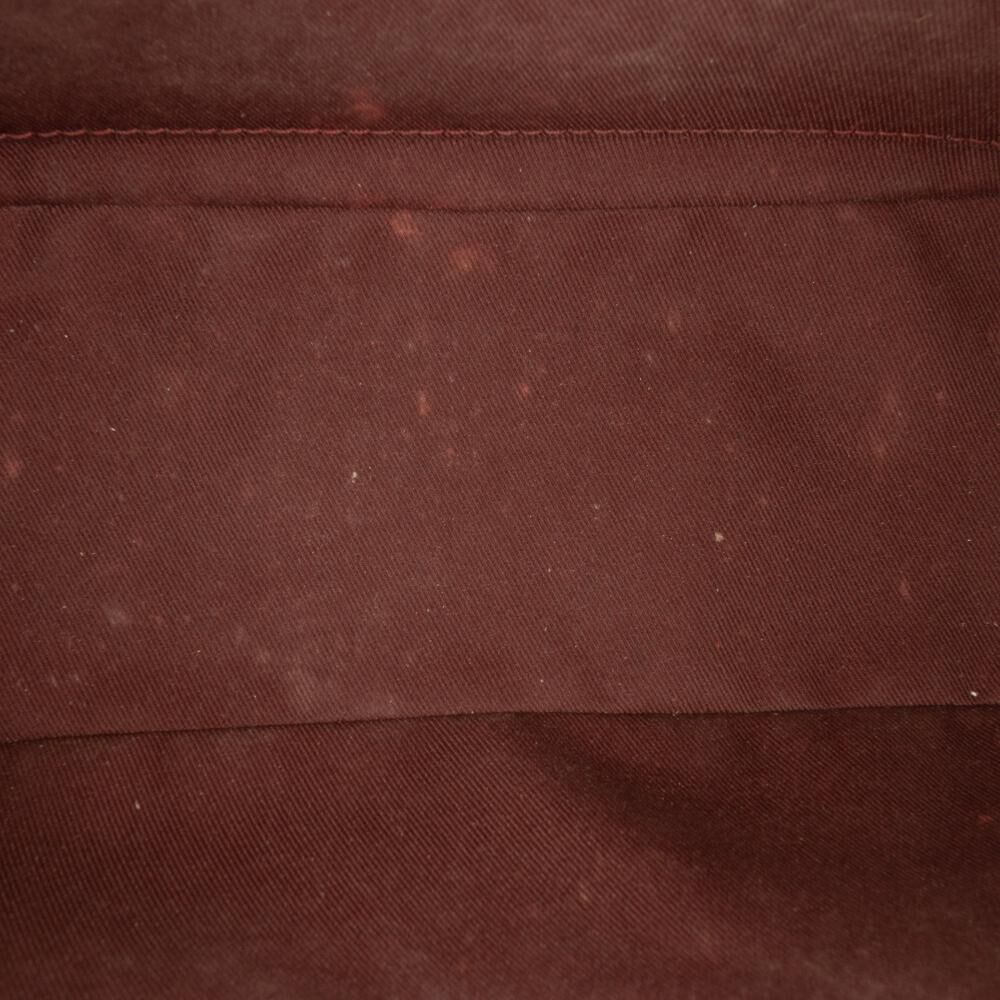 Louis Vuitton Boulogne