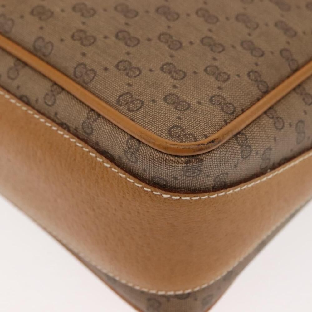Gucci Crossbody Bag