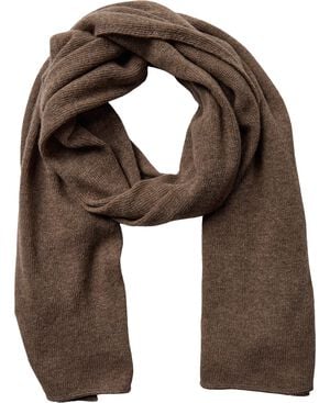 Scarf Long