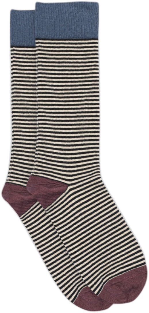 Gerda long socks
