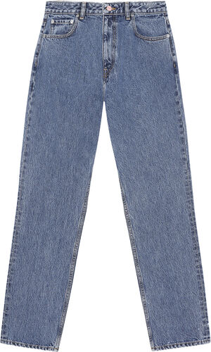 F6142 DENIM CORE Swigy