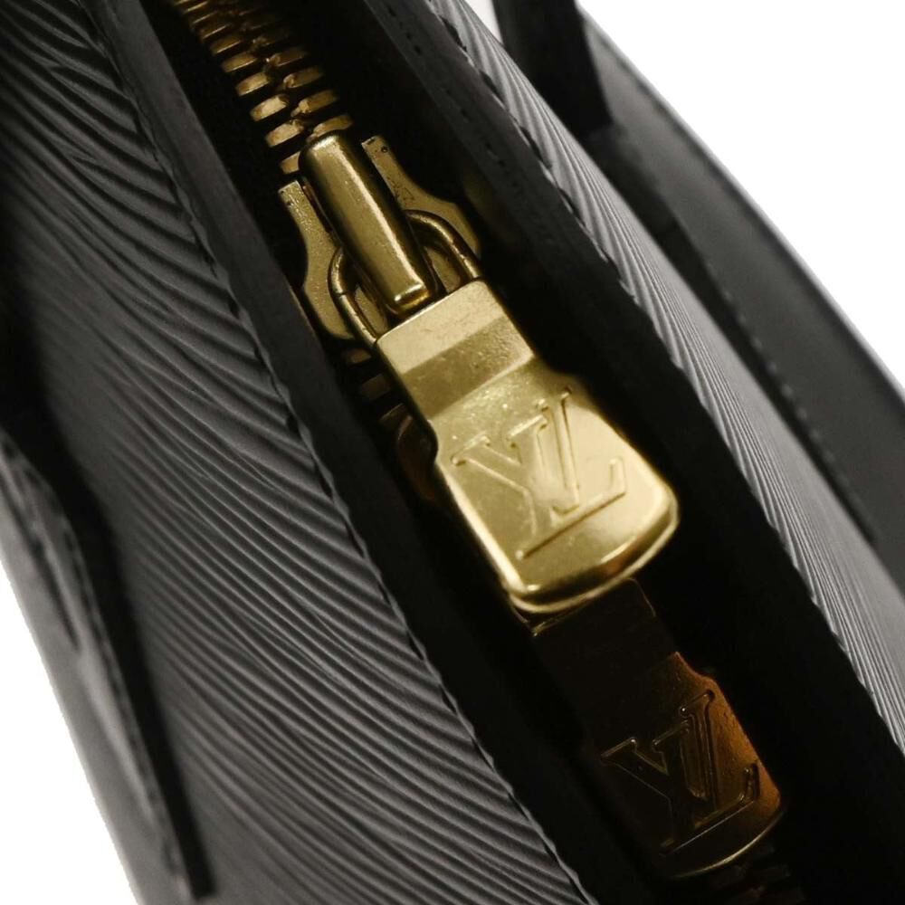 Louis Vuitton Lussac