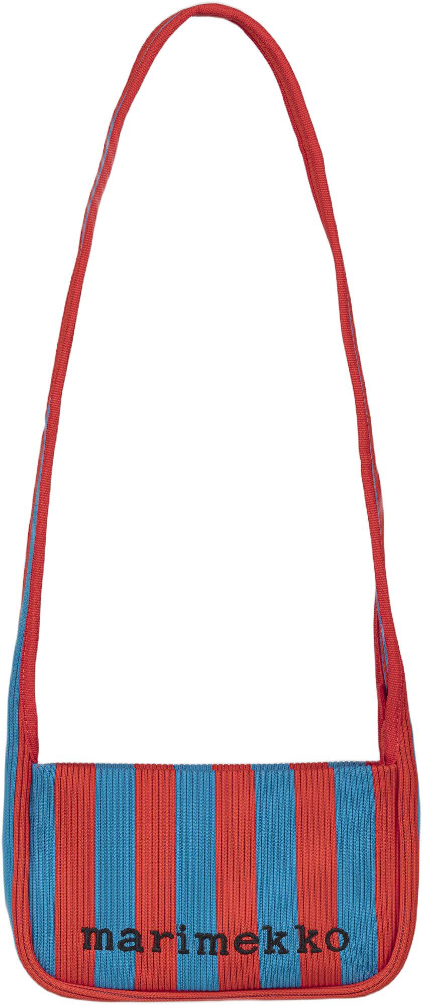 MINI SHOULDERBAG MERIROSVO
