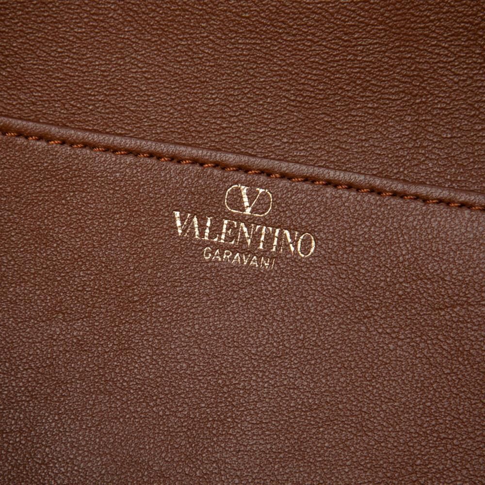 Valentino Bucket Bag