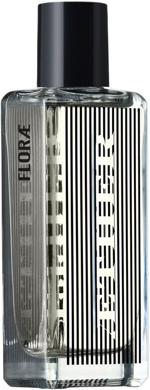 FLORÆ Eau de Parfum 50 ml
