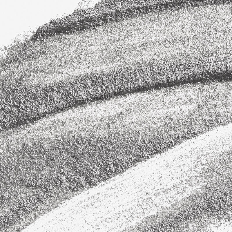 Daily Superfoliant 57 g