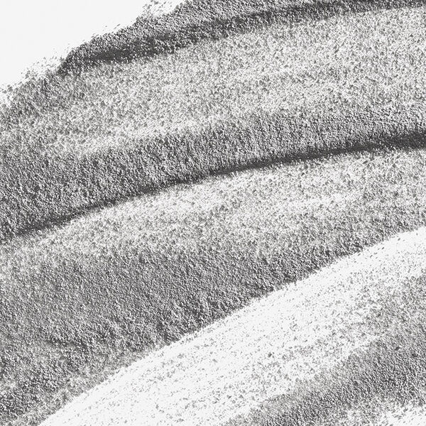 Daily Superfoliant 57 g