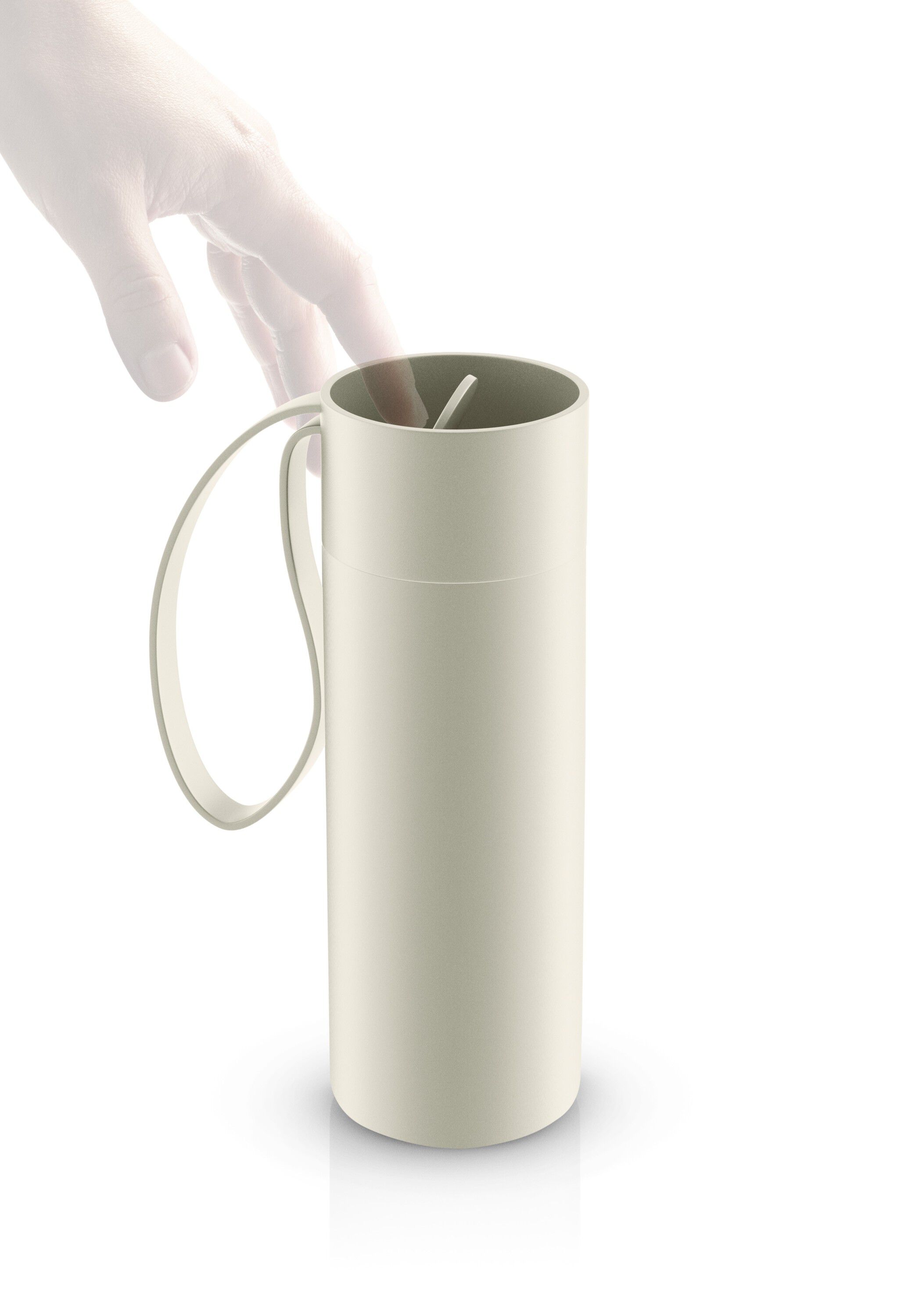 To Go Cup 0,35 l Coconut