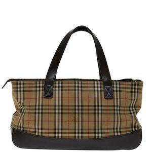Burberry Handbag