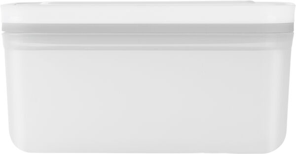 Fresh & Save Vakuum beholder i plastik str M