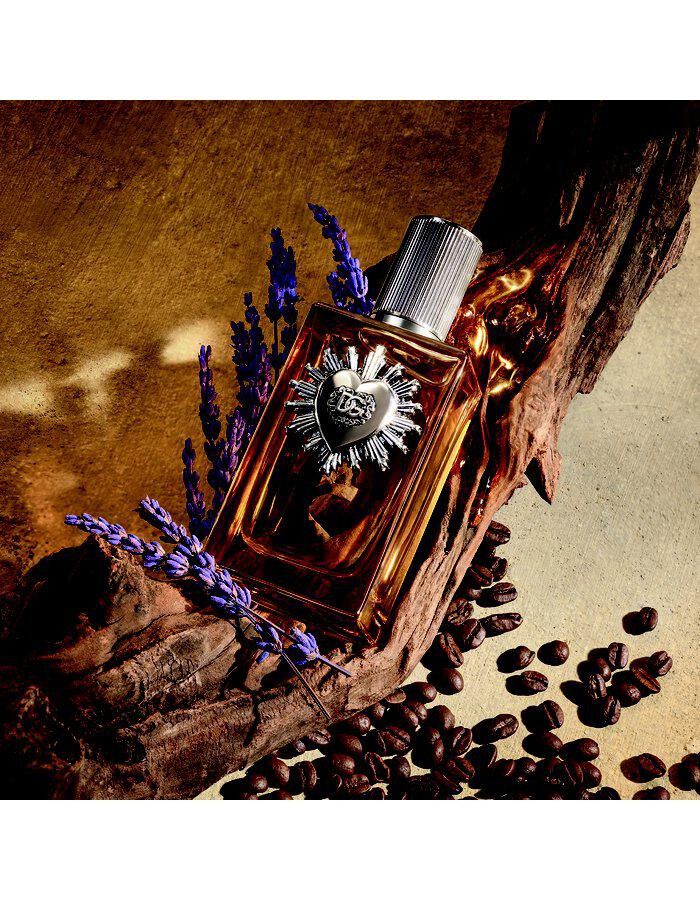 Dolce&Gabbana Devotion Pour Homme Parfum 100 ml