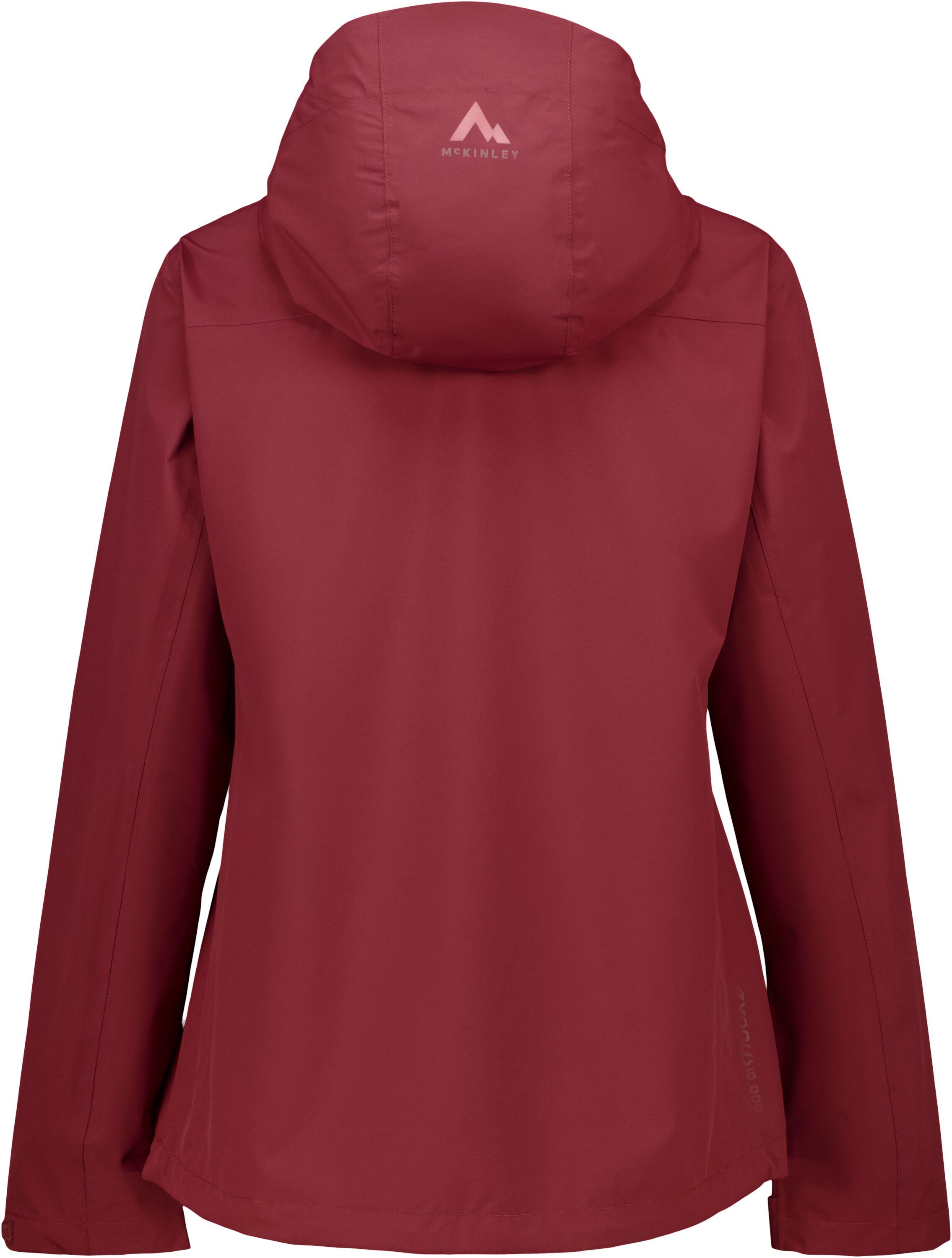 2.5 Layer Shell Jakke