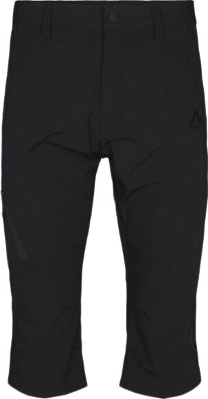 Camp 3/4 vandrebukser