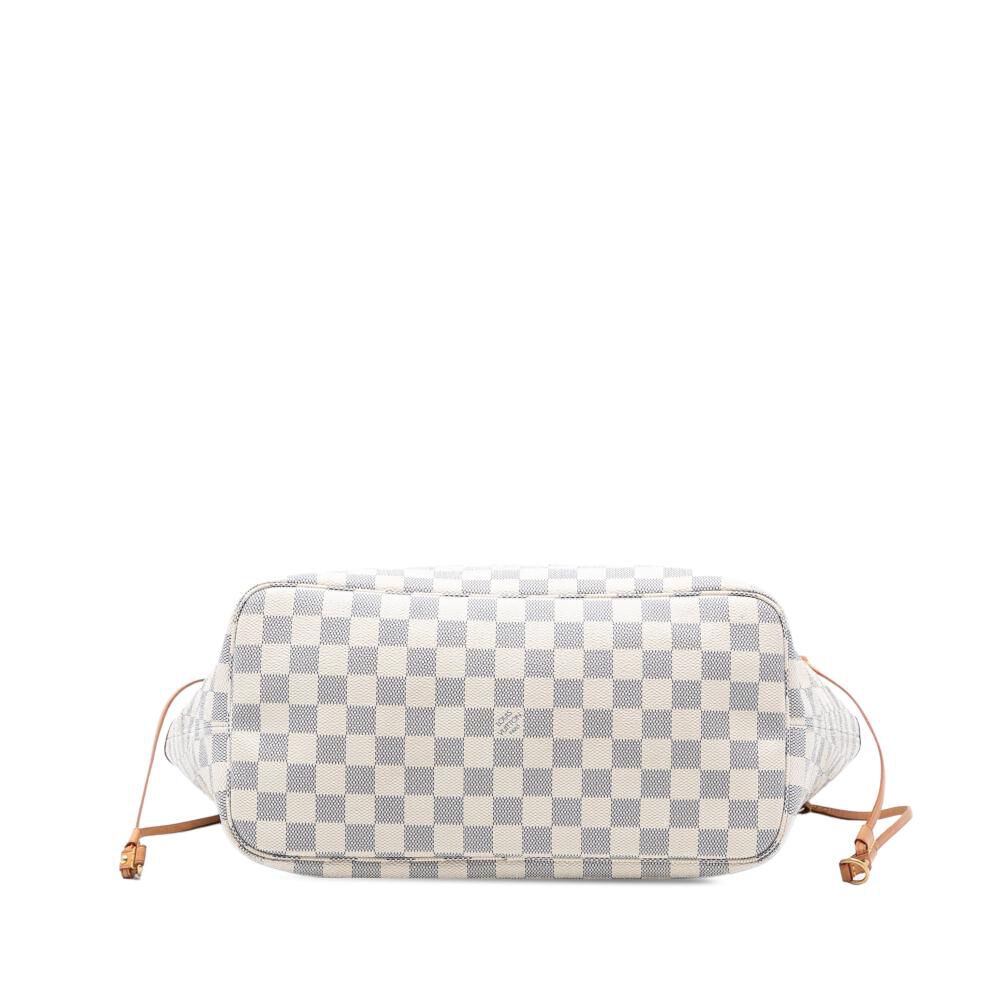 Louis Vuitton Neverfull