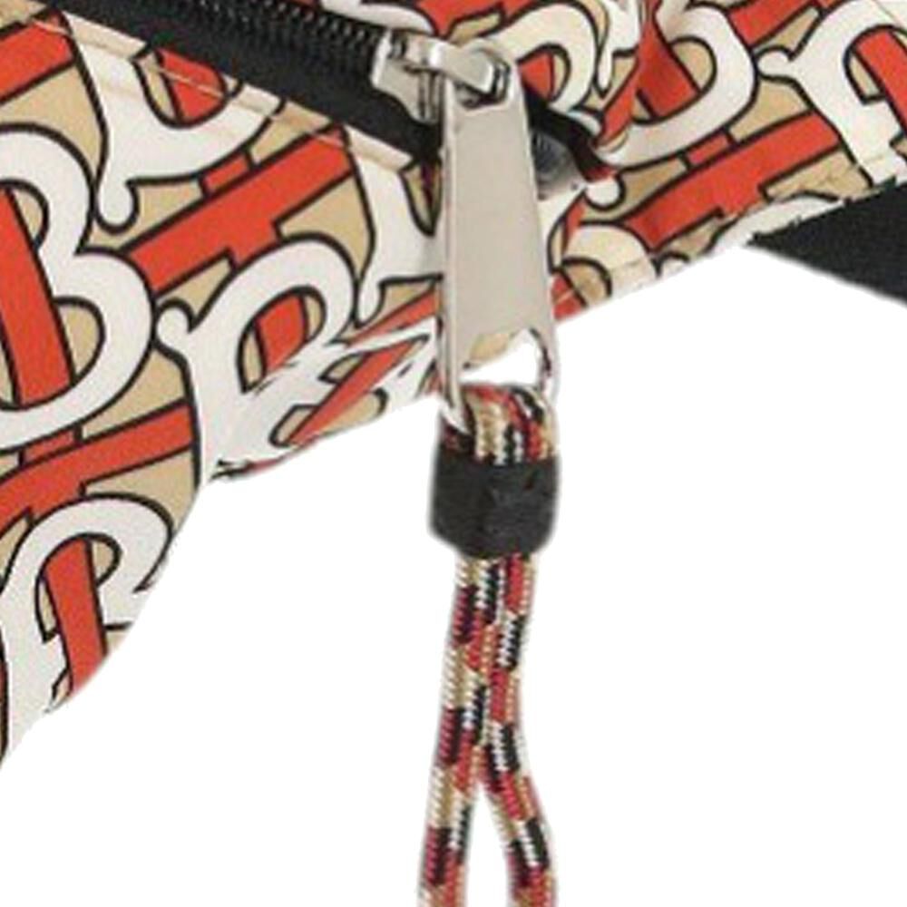 Burberry Backpack