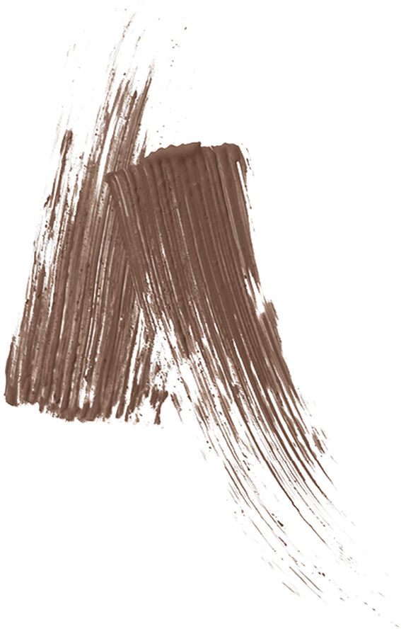 Wonder Blading Brow Stain & Go Masque