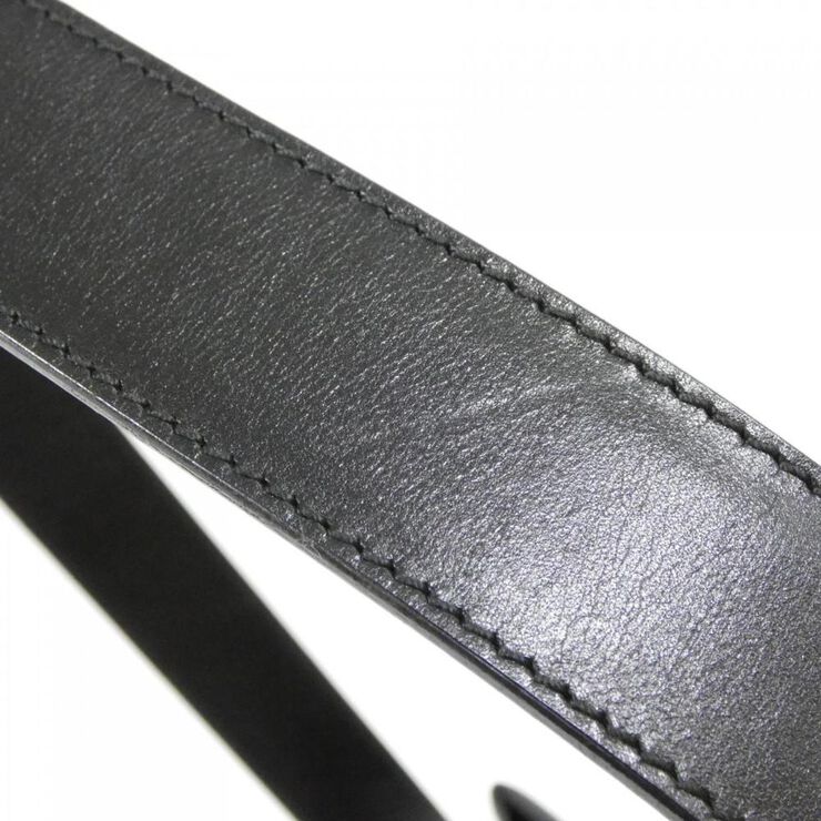 Salvatore Ferragamo Shoulder Bag