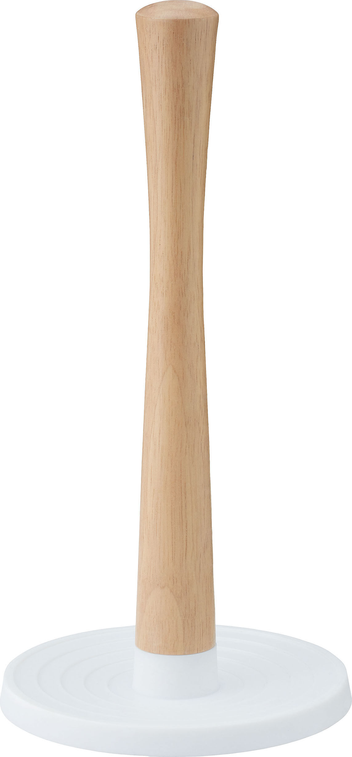 K&oslash;kkenrulleholdere