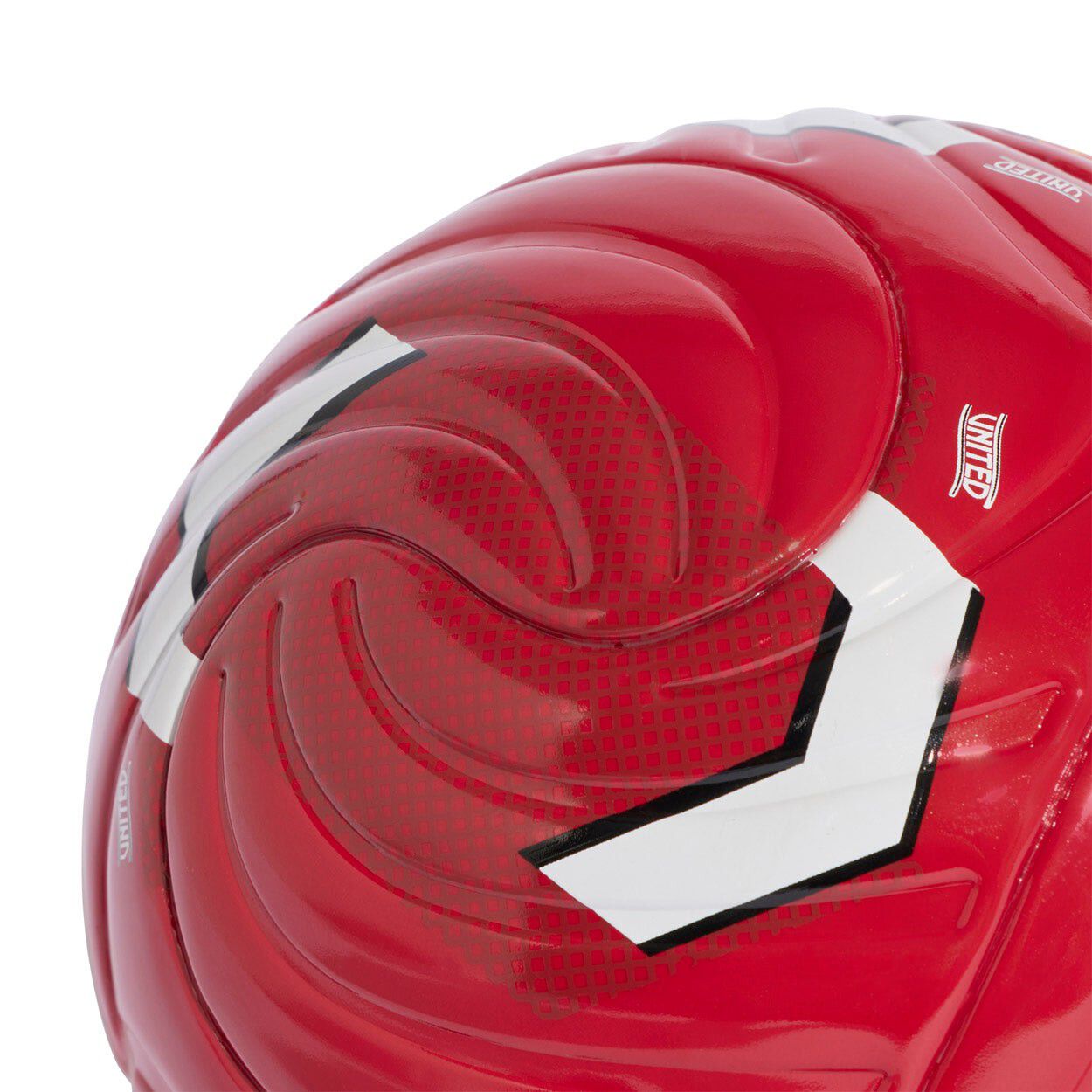 Manchester United Mini Bold