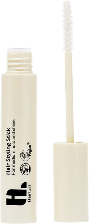 Final Touch Hair Styling Stick