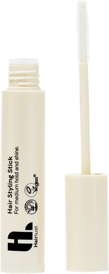 Final Touch Hair Styling Stick