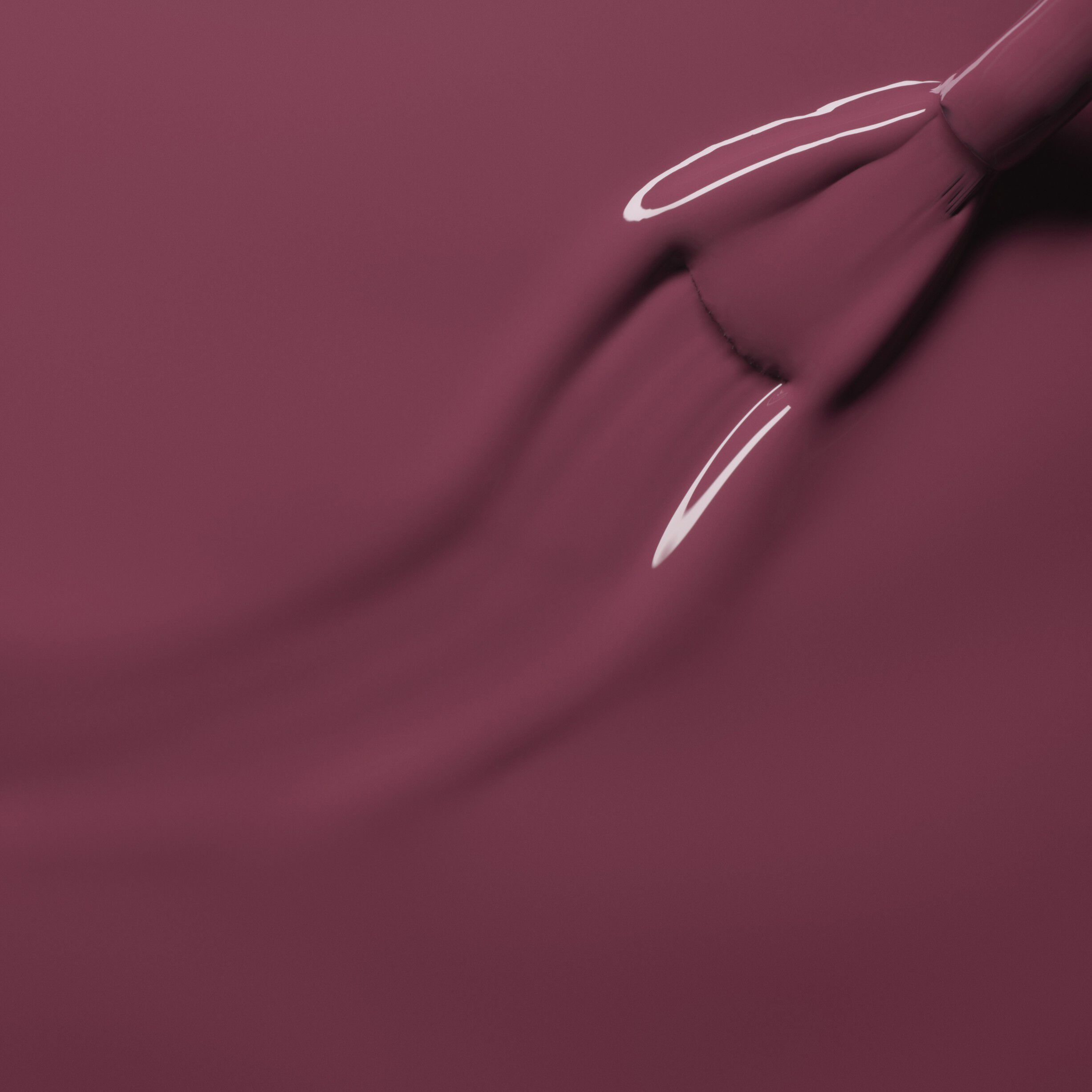 Green Flash - Victoria Plum