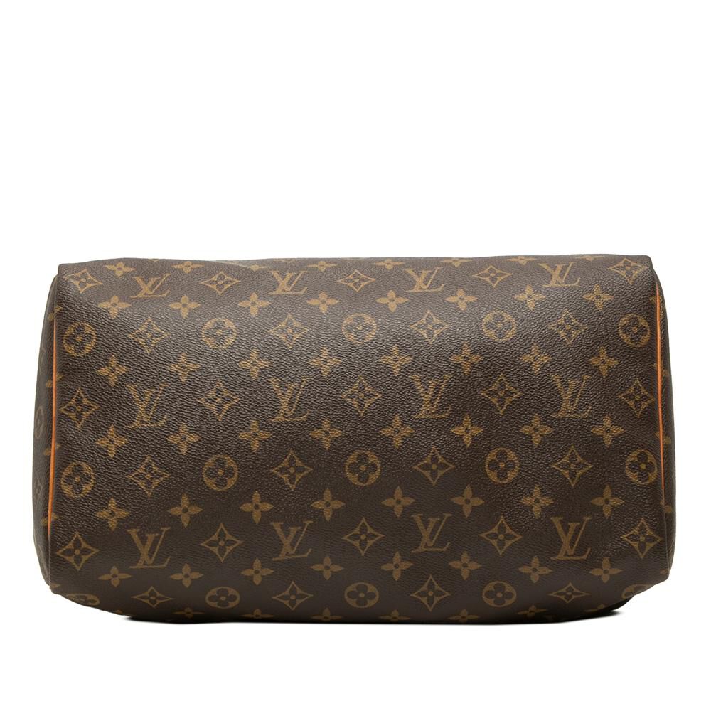 Louis Vuitton Speedy