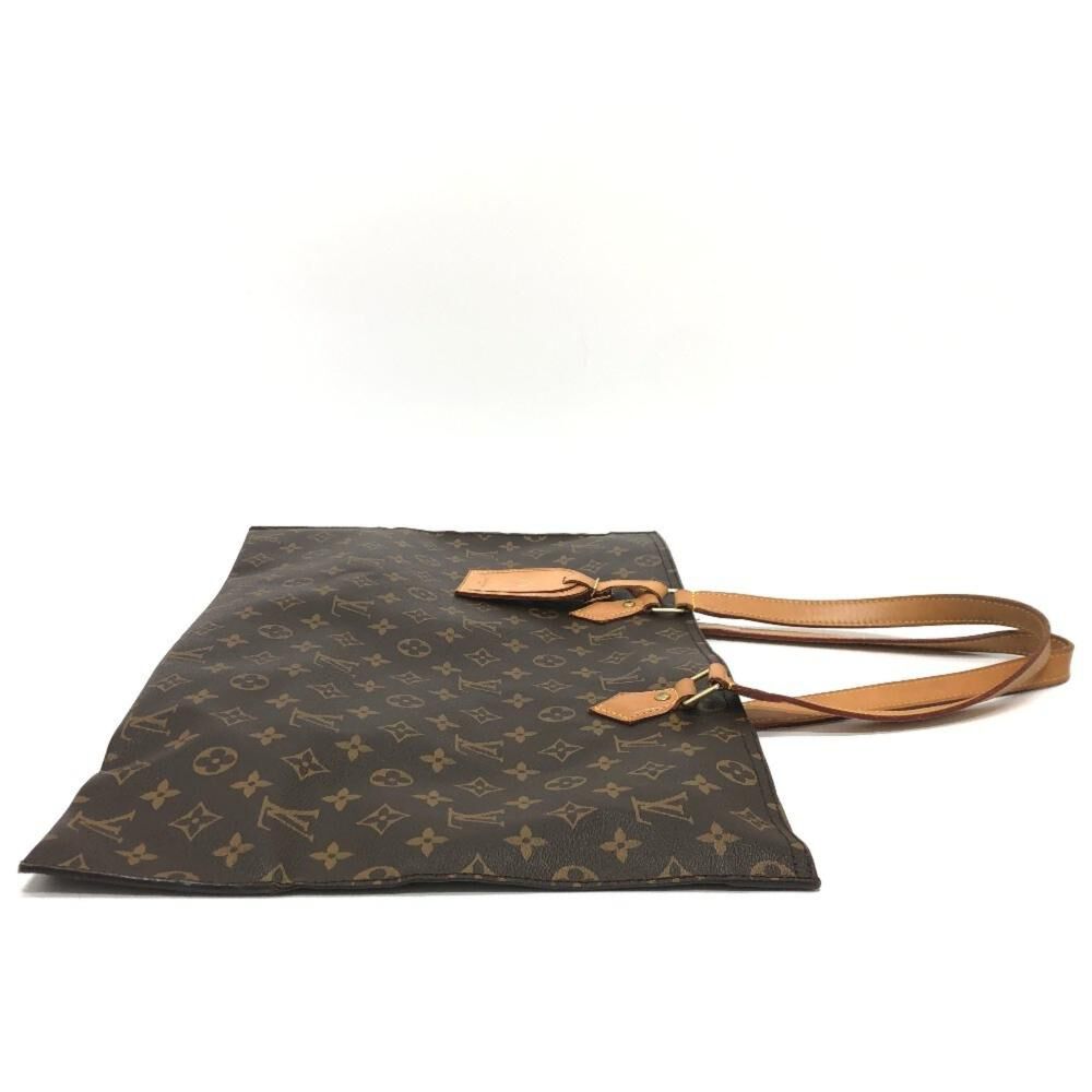 Louis Vuitton Citadines
