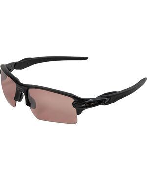 Flak® 2. 0 XL