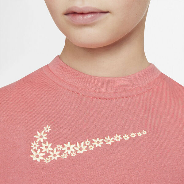 Sportswear French Terry sweatshirt