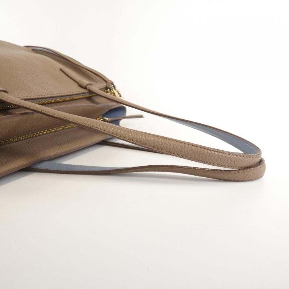 Salvatore Ferragamo Tote