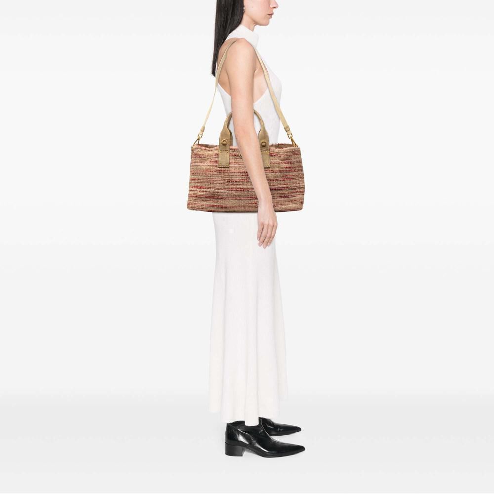 Prada Tote