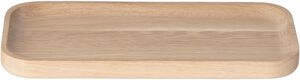 Tray -OKU- Colour Oak Size S