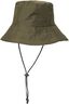 Day RE-No Rain Bucket Hat B