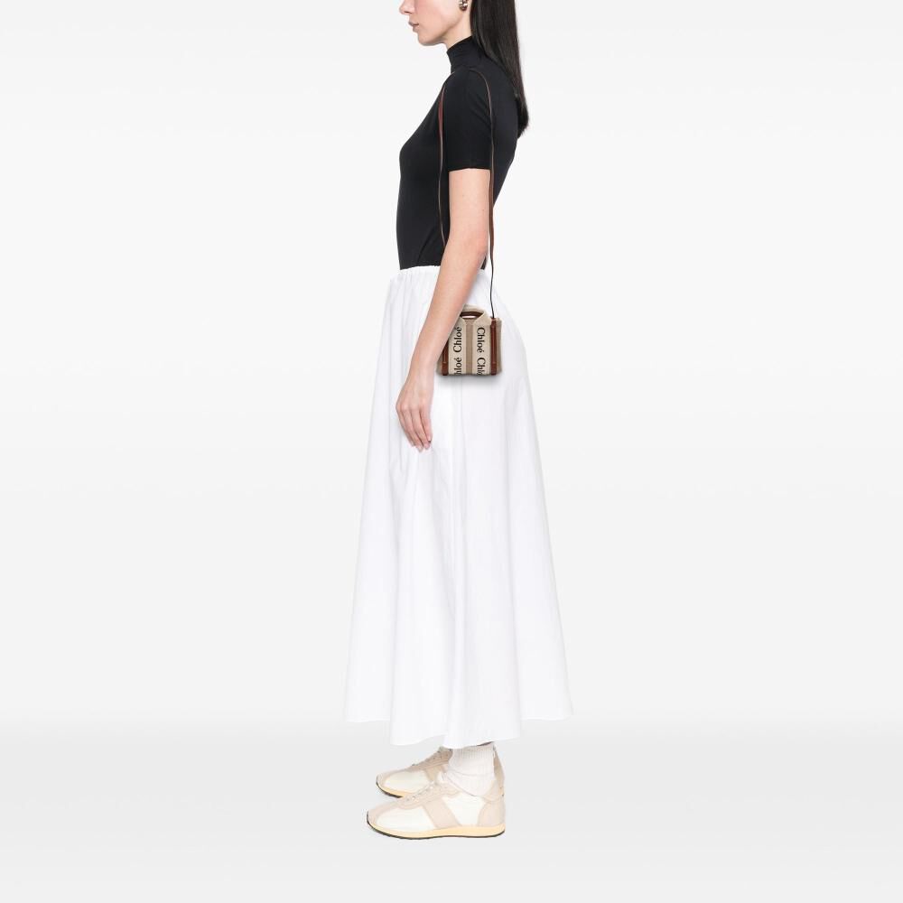 Chlo&eacute; Tote
