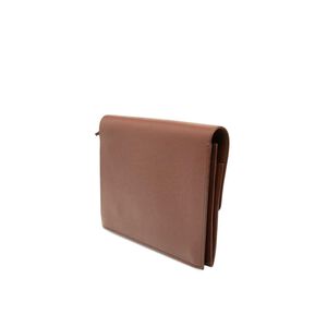 Herm&egrave;s Clutch